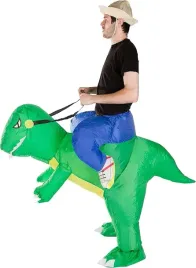 nadmuchiwany-kostium-dla-doroslych-dinozaur-zielony-bodysocks