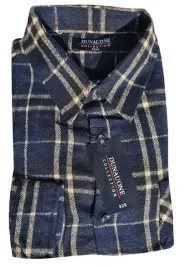 meska-koszula-flanelowa-na-guziki-m