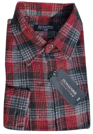 meska-koszula-flanelowa-na-guziki-m-l