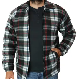 koszula-meska-polarowa-ocieplana-w-krate-na-zamek-kurtka-koszulowa-3xl