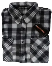 meska-koszula-polarowa-na-guziki