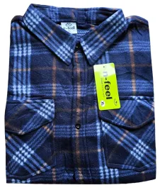 meska-koszula-polarowa-na-guziki