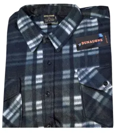 meska-koszula-polarowa-na-guziki