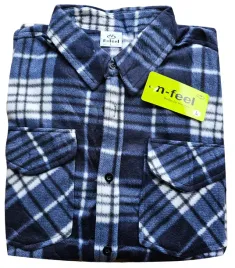 meska-koszula-polarowa-bluza-na-guziki-2xl