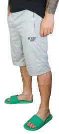 krotkie-spodnie-spodenki-meskie-dresowe-szorty