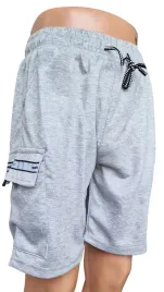 krotkie-spodnie-spodenki-meskie-dresowe-szorty-2xl