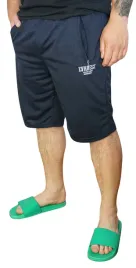 krotkie-spodnie-spodenki-meskie-dresowe-szorty