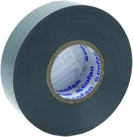 tasma-izolacyjna-pvc-018mm-x-19mm-x-20m-szara-cofan