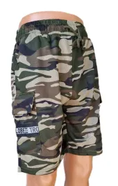 krotkie-spodnie-meskie-dresowe-moro-szorty-l