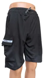 krotkie-spodnie-spodenki-meskie-dresowe-szorty