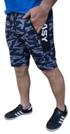 krotkie-spodnie-spodenki-meskie-dresowe-szorty