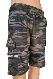 krotkie-spodnie-meskie-dresowe-moro-szorty-2xl