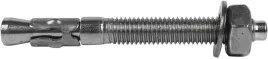 kotwa-stalowa-rozporowa-inox-m-8-x-75-podkladka-nakretka-cofan