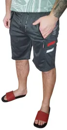 krotkie-spodnie-spodenki-meskie-dresowe-szorty