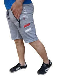 krotkie-spodnie-spodenki-meskie-dresowe-szorty