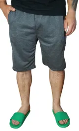 krotkie-spodnie-spodenki-meskie-dresowe-szorty