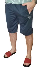 krotkie-spodnie-spodenki-meskie-dresowe-szorty