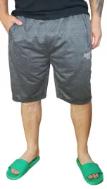 krotkie-spodnie-spodenki-meskie-dresowe-szorty