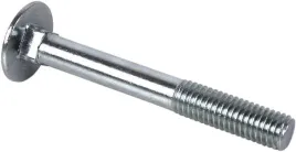 sruba-zamkowa-grzybkowa-stalowa-ocynkowana-din603-c-6-m-12-x-50-cofan