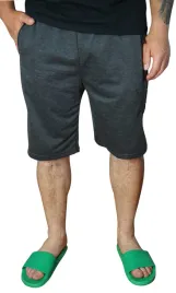 krotkie-spodnie-spodenki-meskie-dresowe-szorty