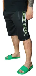 krotkie-spodnie-spodenki-meskie-dresowe-szorty