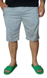 krotkie-spodnie-spodenki-meskie-dresowe-szorty