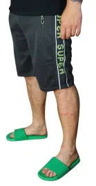 krotkie-spodnie-spodenki-meskie-dresowe-szorty