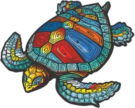 drewniane-puzzle-w-pudelku-zolw-lumin-tutu