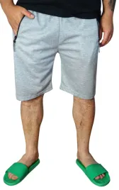 krotkie-spodnie-spodenki-meskie-dresowe-szorty