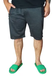 krotkie-spodnie-spodenki-meskie-dresowe-szorty