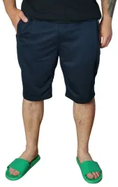 krotkie-spodnie-spodenki-meskie-dresowe-szorty