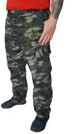 spodnie-meskie-dresowe-moro-rozmiar-l