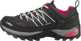 buty-trekkingowe-damskie-rigel-low-wmn-roz-42-antracytowe-cmp