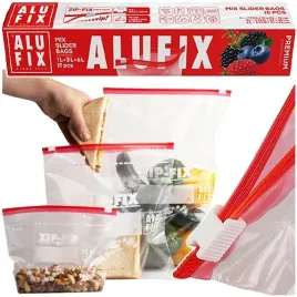 woreczki-strunowe-z-suwakiem-alufix-15-szt-rozne-rozmiary-1l-3l-6l