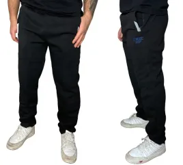 spodnie-meskie-bawelniane-dresowe-ocieplane-klasyczne-grube-xl