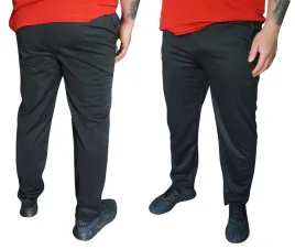 spodnie-meskie-dresowe-sportowe-rozmiar-4xl