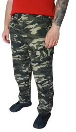 spodnie-meskie-dresowe-moro-rozmiar-3xl