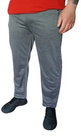 spodnie-meskie-dresowe-sportowe-rozmiar-2xl