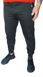 spodnie-meskie-dresowe-sportowe-rozmiar-2xl