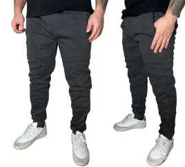 spodnie-meskie-bawelniane-dresowe-ocieplane-ze-sciagaczem-grube-4xl