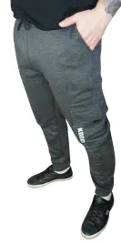 spodnie-meskie-dresowe-sportowe-rozmiar-xl