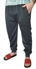 spodnie-meskie-dresowe-sportowe-rozmiar-5xl-6xl