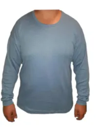 podkoszulka-ocieplana-polska-roz-2xl-niebieska