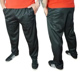 spodnie-dresowe-sliskie-czarne-5xl