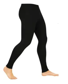 bawelniane-kalesony-termiczne-meskie-wysciolka-frotte-2xl-3xl