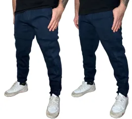 spodnie-meskie-bawelniane-dresowe-ocieplane-ze-sciagaczem-grube-3xl