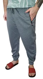 spodnie-meskie-dresowe-sportowe-rozmiar-5xl-6xl