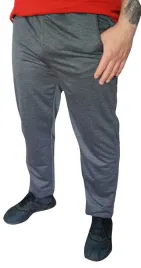 spodnie-meskie-dresowe-sportowe-rozmiar-xl