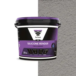 tynk-silikonowy-fine-facade-20mm-25-kg-kolor-7633