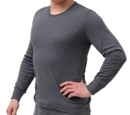 podkoszulka-ocieplana-polska-roz-xl-grafitowa